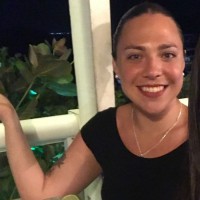María Eugenia Torres