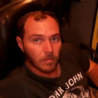 Leopoldino Da Rocha Cardoso