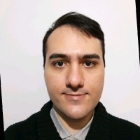 Adrian Lenguita