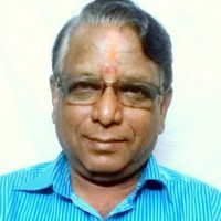 Dhuvaraghanath TMK