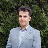 David Varnai