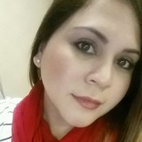 Ana Plasencia