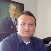 Ferruh Bahadır Ünsal
