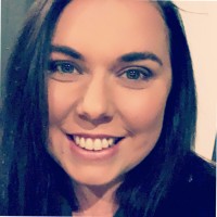 Leah Garlick