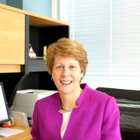 Carol Emig
