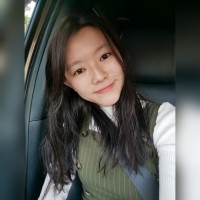 Grace Perng