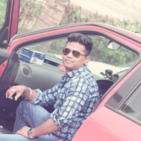 Aniket Kate