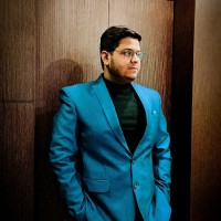 Antareep Chakraborty