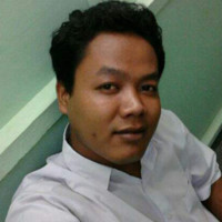 Wai Phyo Naing