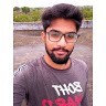 Sandip Limbasiya