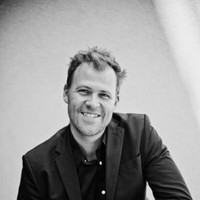 Daniel Dersén
