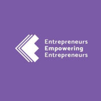 E3 Entrepreneurs Hubs