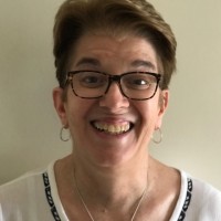 Maria Zolla