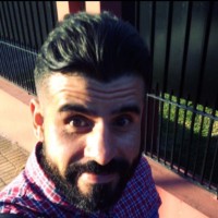 Carlos Fidelbo