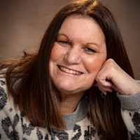 Janet Ballen