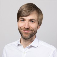 Raphaël Benichou