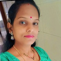 jyothi rasamalla