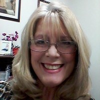 Vikki Wright