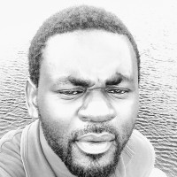 Marc Nkengue Bakonde