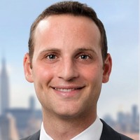 Matthew Siegel