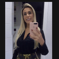 Lucinéia Dalaqua