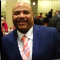 steve mosley