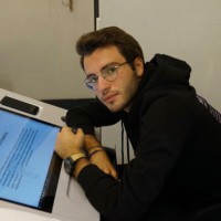 Yiğit Doğan