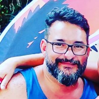 Diogo Pitta