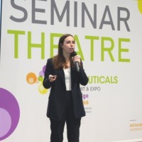 Micol Elizabeth Verlato