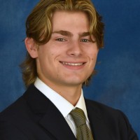 Zane Davis