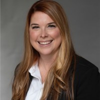Morgan McConnell