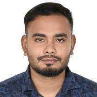 S.M Tarek Azad Sabuj