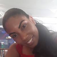 Maraiza Pereira