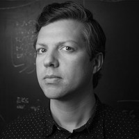 Magnus Jørgensen
