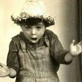 Bill Blake