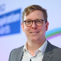 Tom Walker