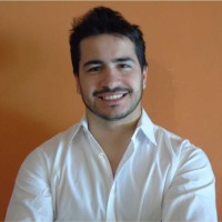Juan Manuel Dayub
