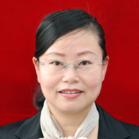 鲁永平