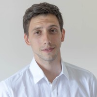 Emanuil Zashev