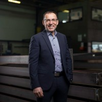 Benedikt Belle