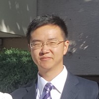 Hongru Qi
