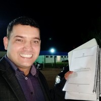 Fabiano Belo