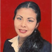 Magali Violeta Estrada Proleon