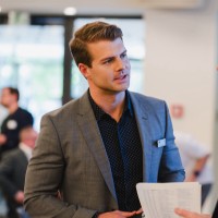 Andreas Kubala