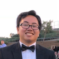 Kevin Concepcion