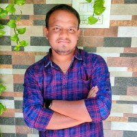 Vara Prasanna
