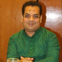 Md. Fazle Rabbi