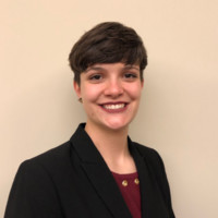 Kinga Karacson, PA-C