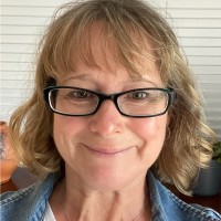 Tracey Chadderton