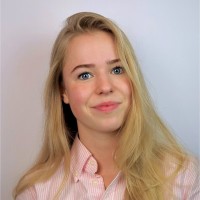 Marijn Verhoeven